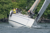 taz gbr3081l whyw16 fri 800 5034w